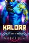 [Warriors of Kaleth 01] • Kaldar